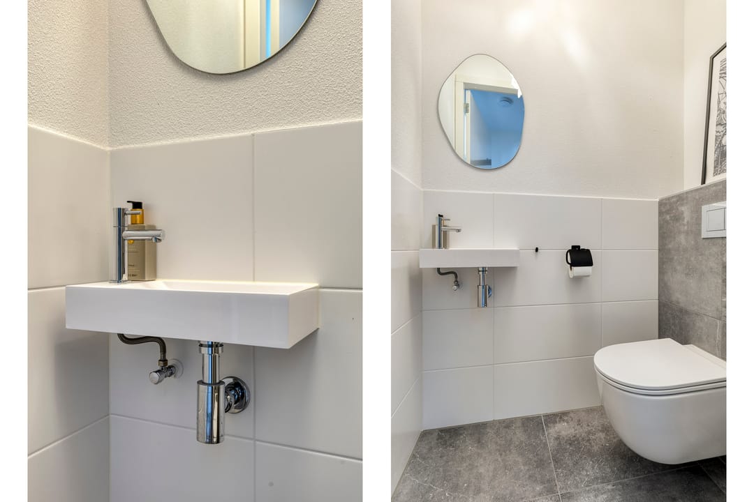 Photo 11 of Kruysweerstraat 315