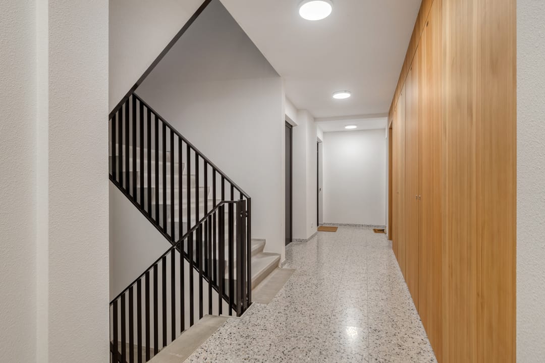 Photo 8 of Kruysweerstraat 315