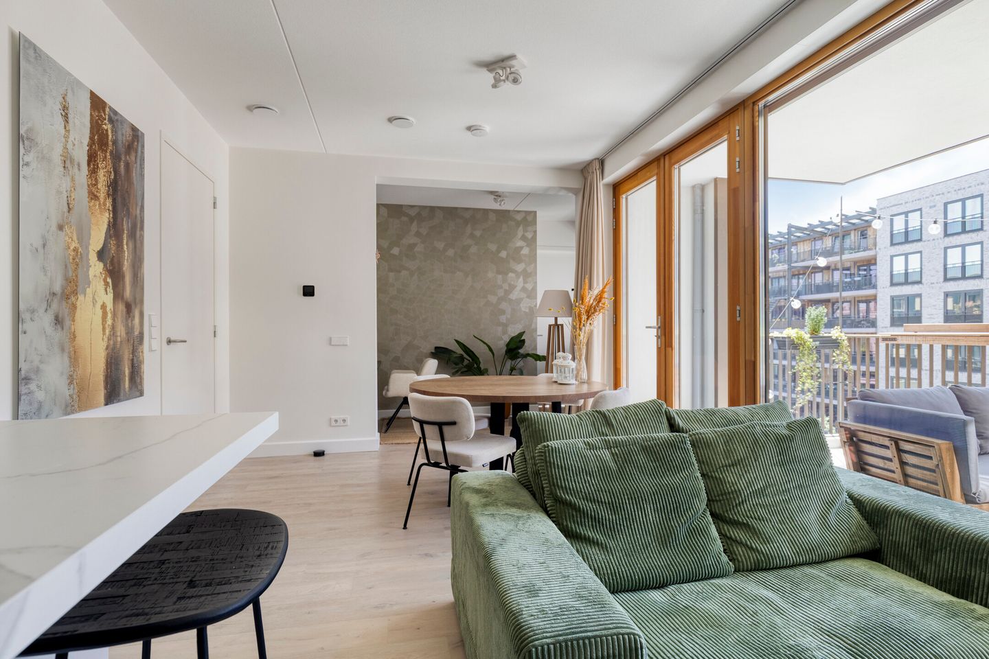 Photo 14 of Kruysweerstraat 315