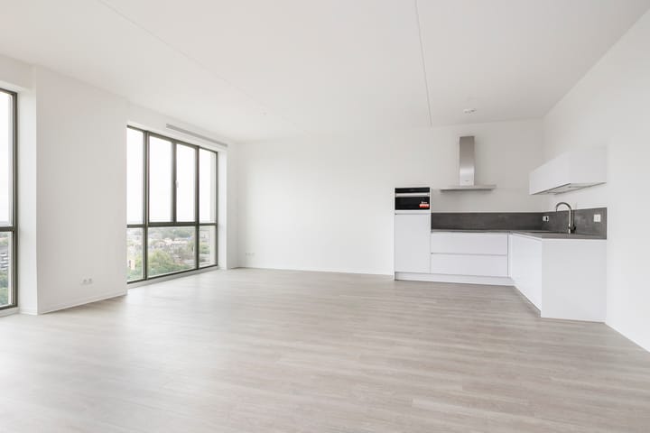 Foto 4 van Walserijstraat 138