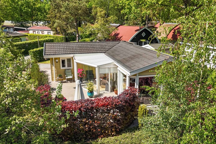 Photo 3 of Bultweg 25-R71