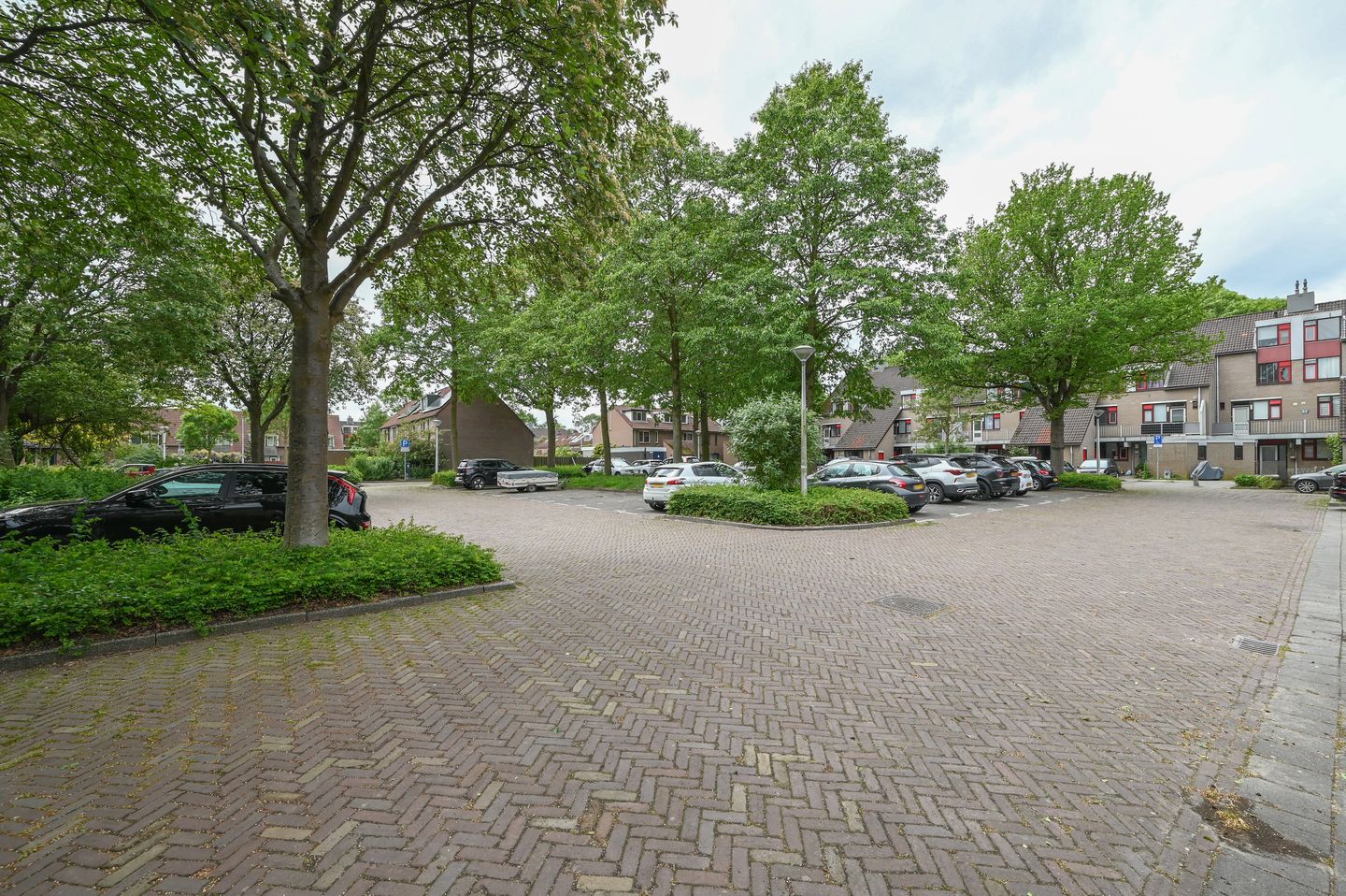 Foto 34 van Jol 221