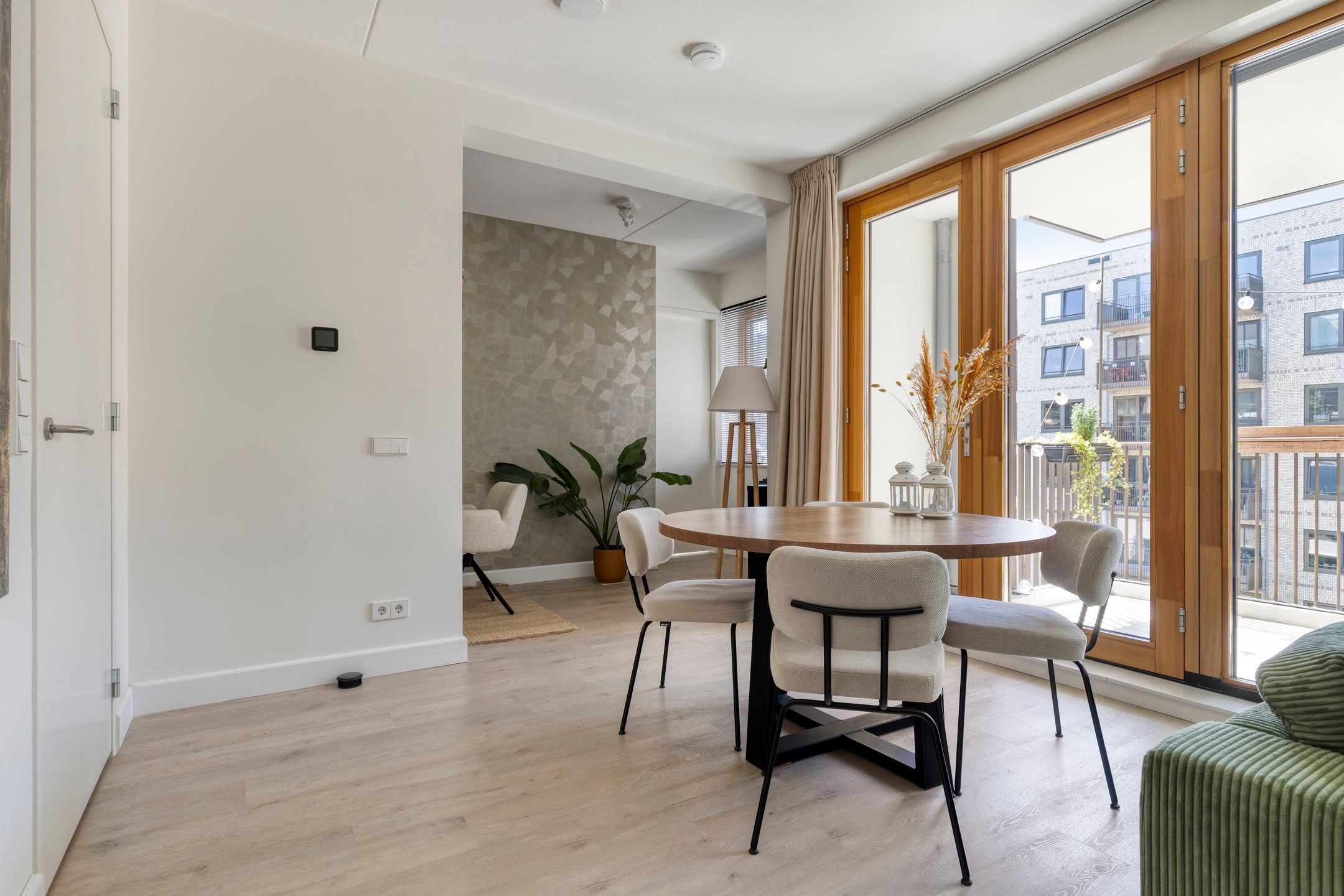 Photo 15 of Kruysweerstraat 315