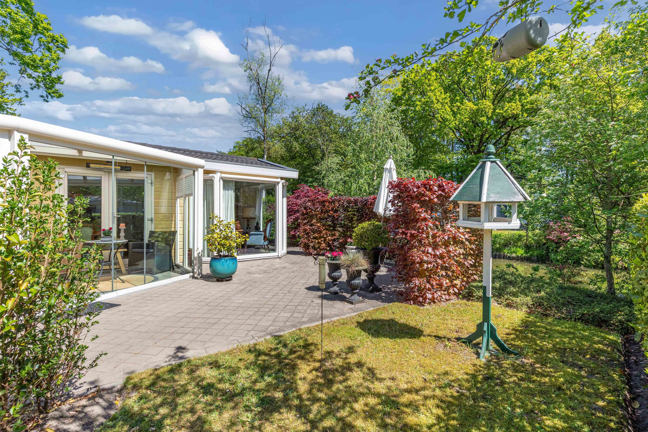 Photo 21 of Bultweg 25-R71