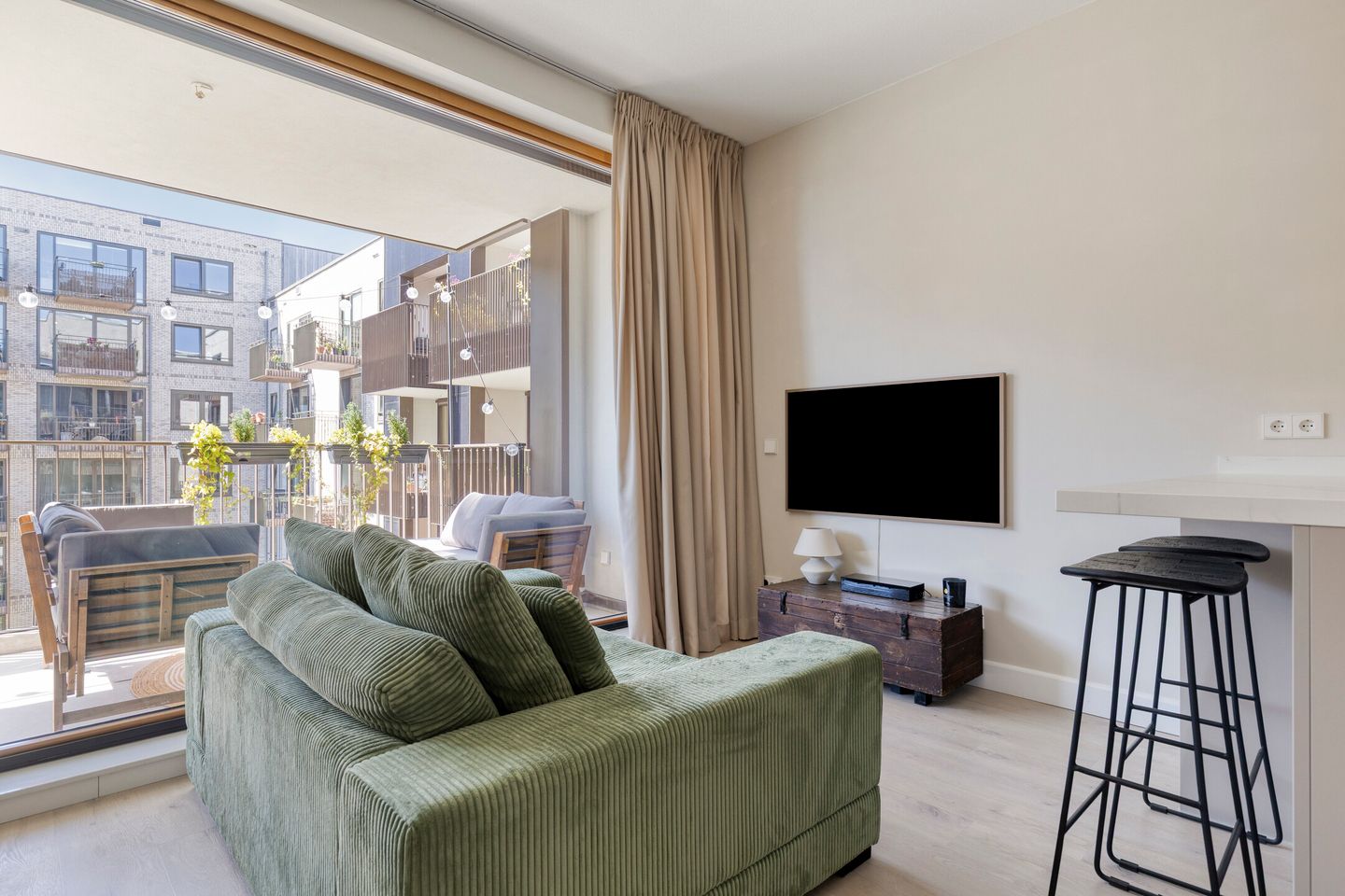 Photo 20 of Kruysweerstraat 315