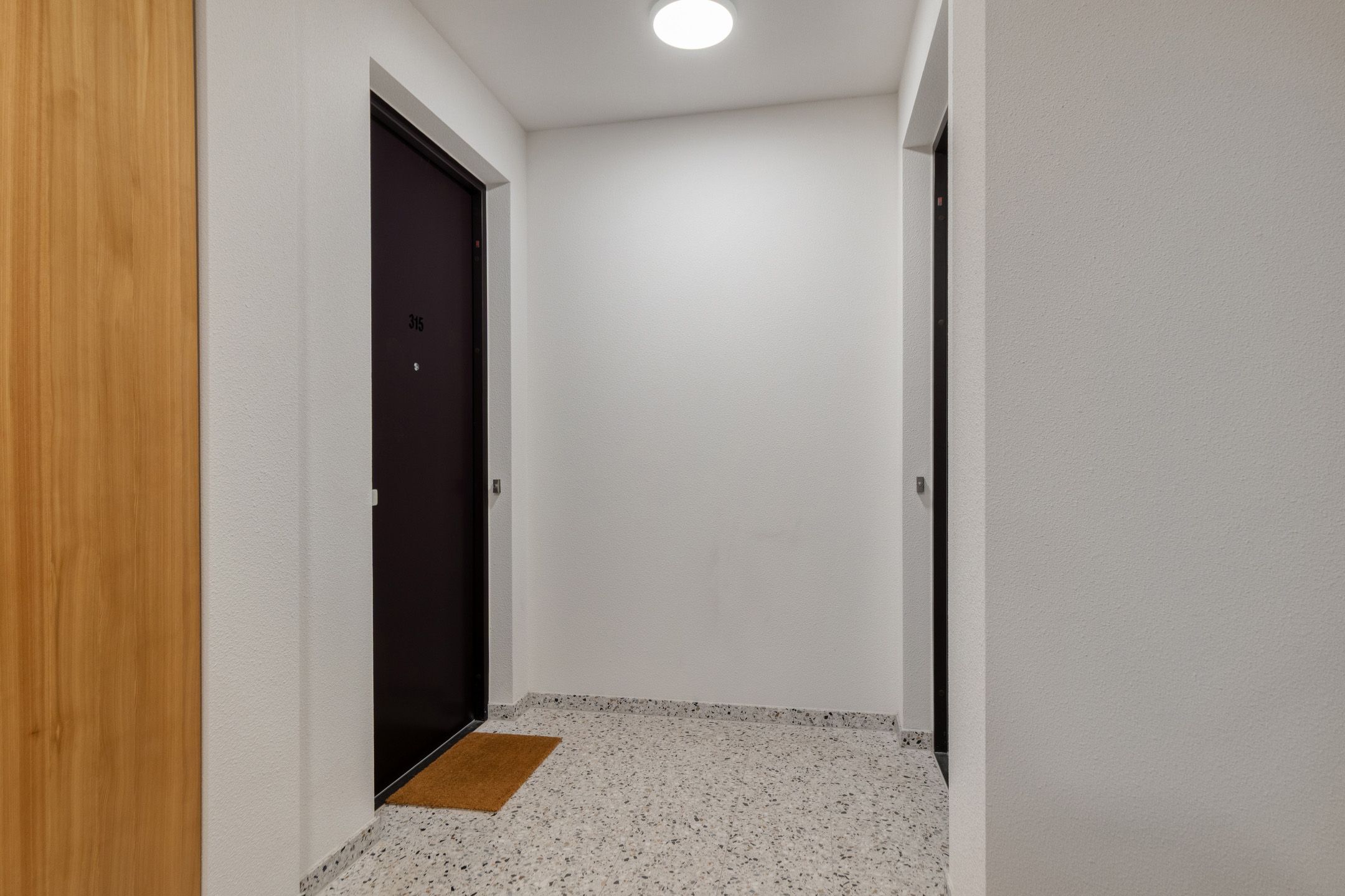 Photo 9 of Kruysweerstraat 315