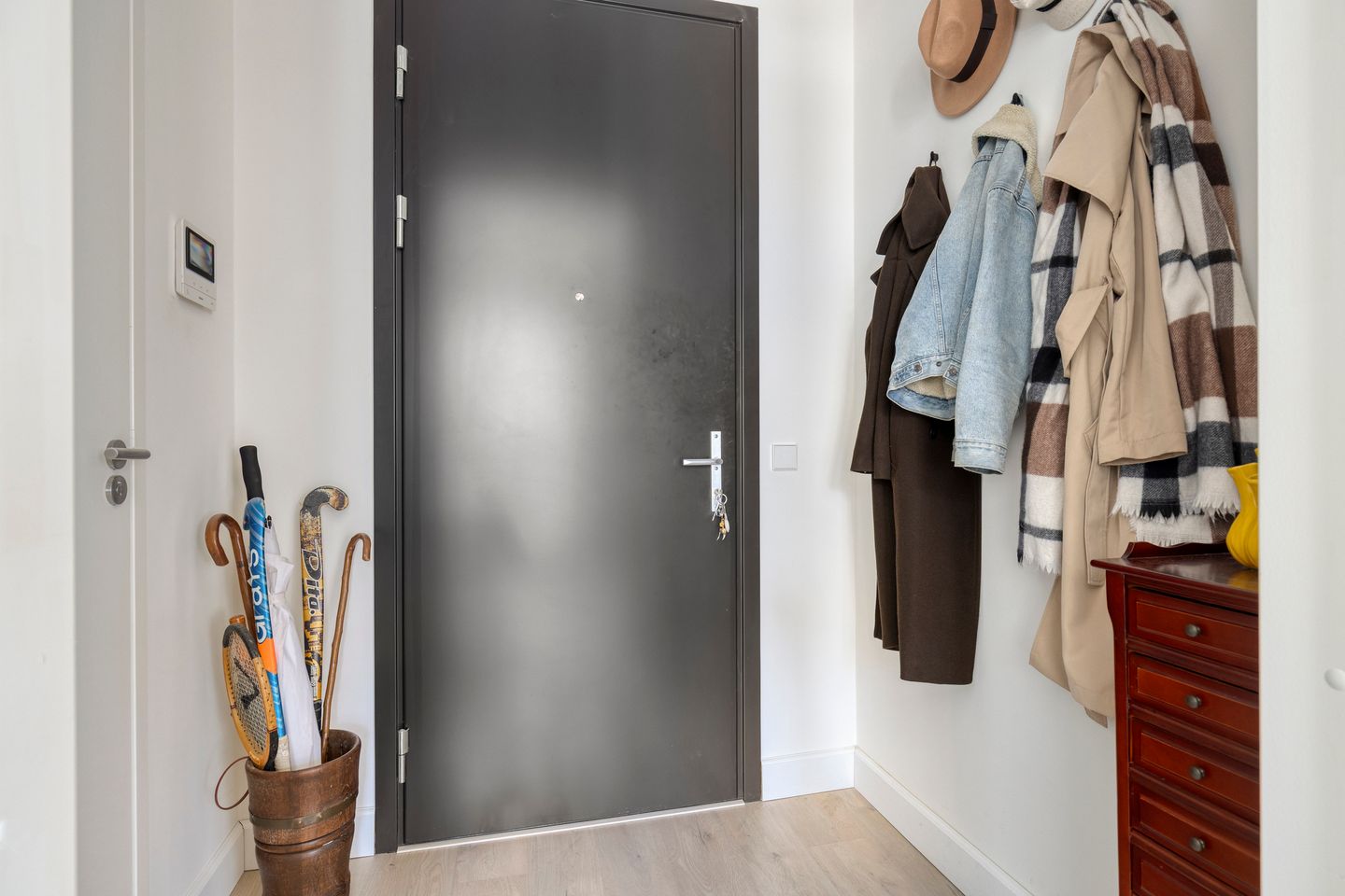 Photo 10 of Kruysweerstraat 315