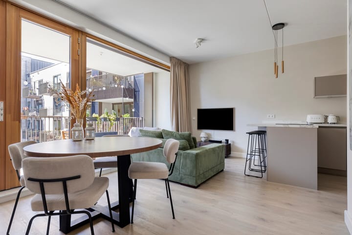Photo 2 of Kruysweerstraat 315