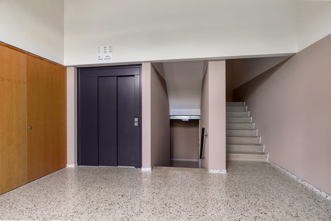 Photo 7 of Kruysweerstraat 315