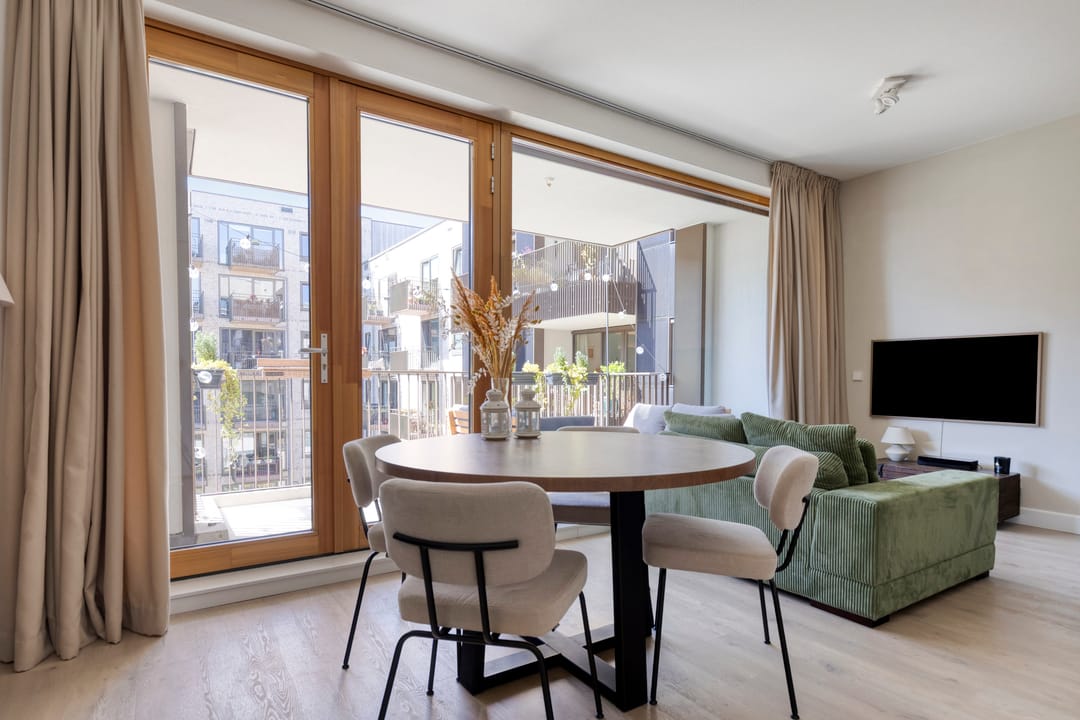 Photo 16 of Kruysweerstraat 315