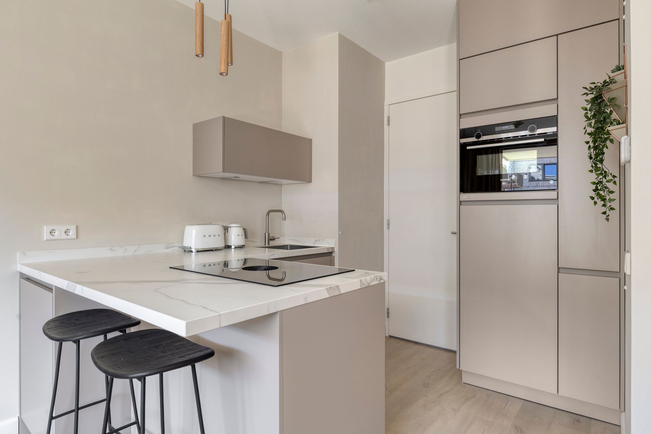 Photo 21 of Kruysweerstraat 315