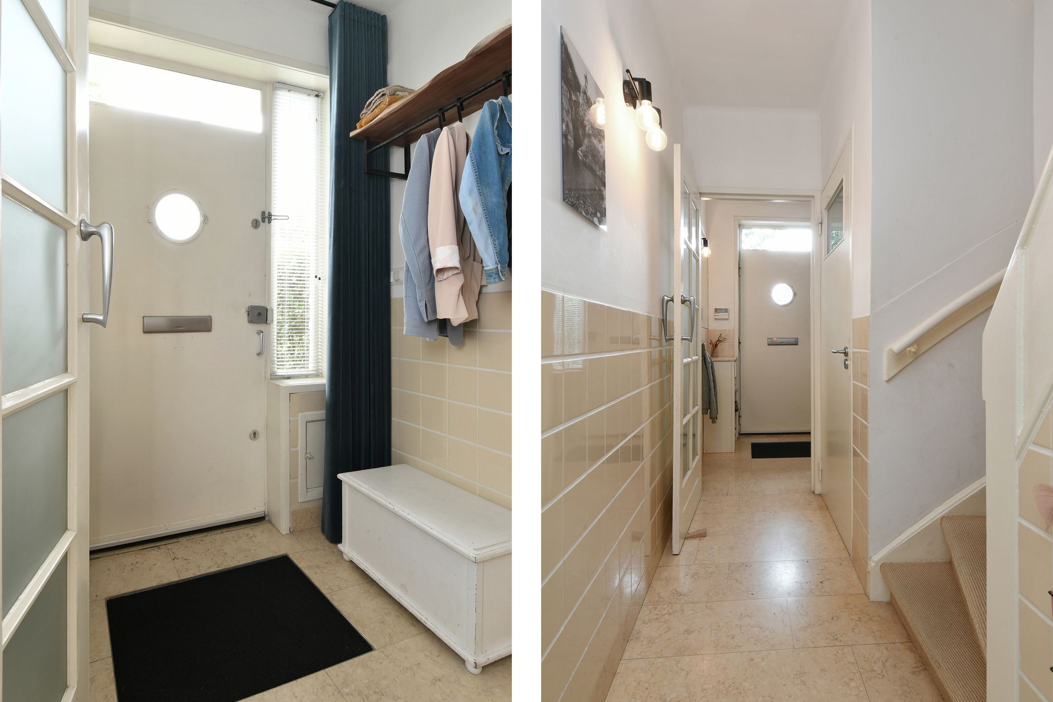 Foto 9 van St Jorislaan 10