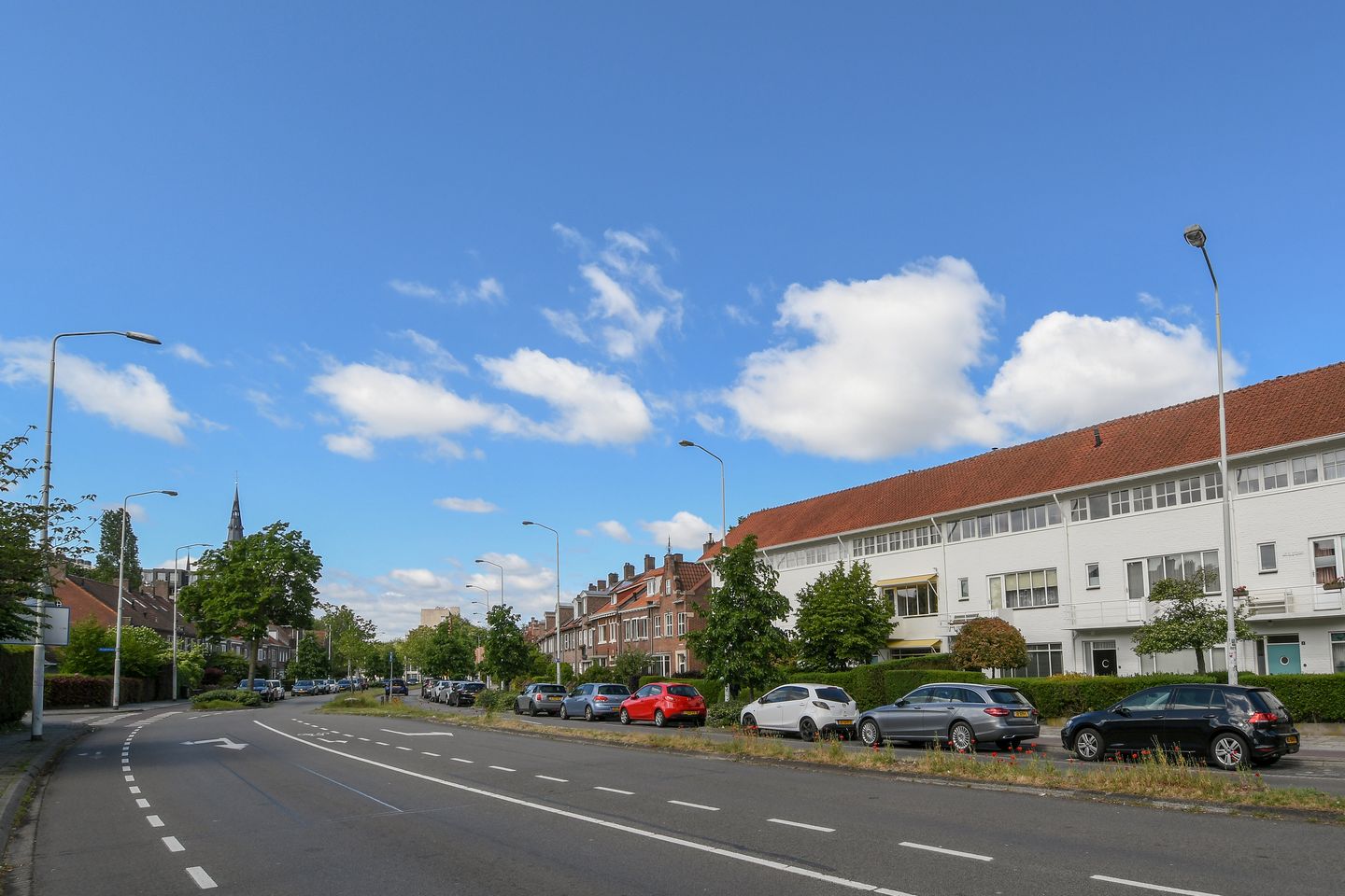 Foto 49 van St Jorislaan 10
