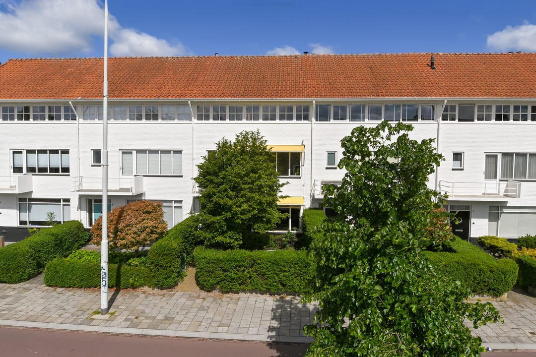Foto 47 van St Jorislaan 10