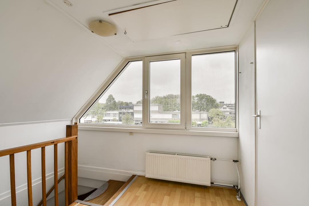 Foto 23 van Rossini 14