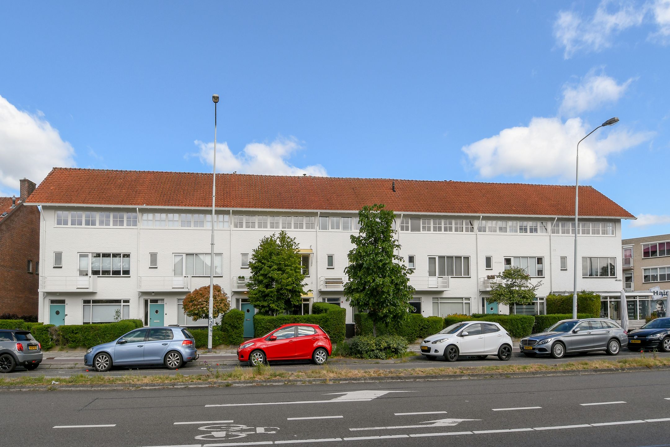 Foto 48 van St Jorislaan 10