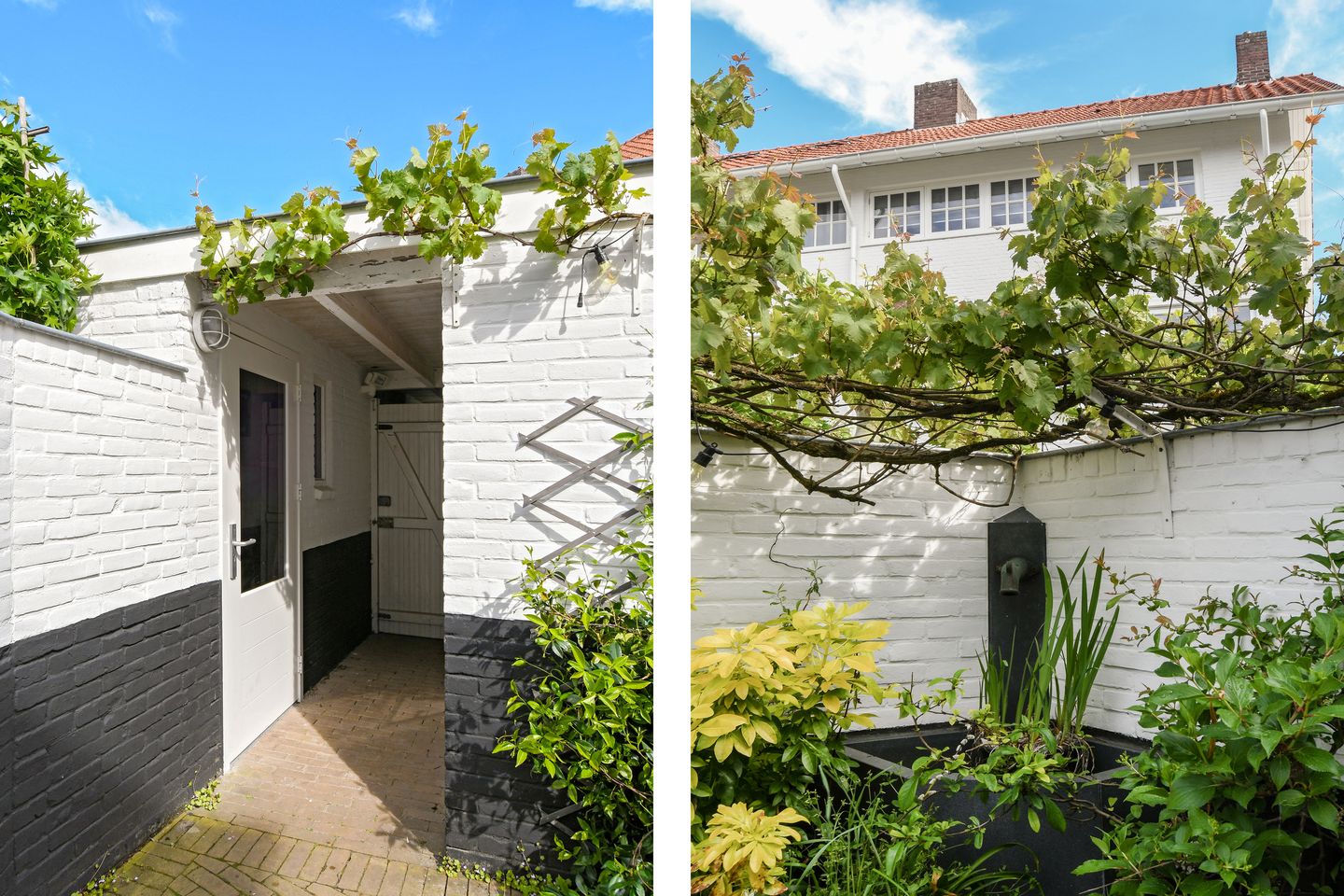 Foto 44 van St Jorislaan 10