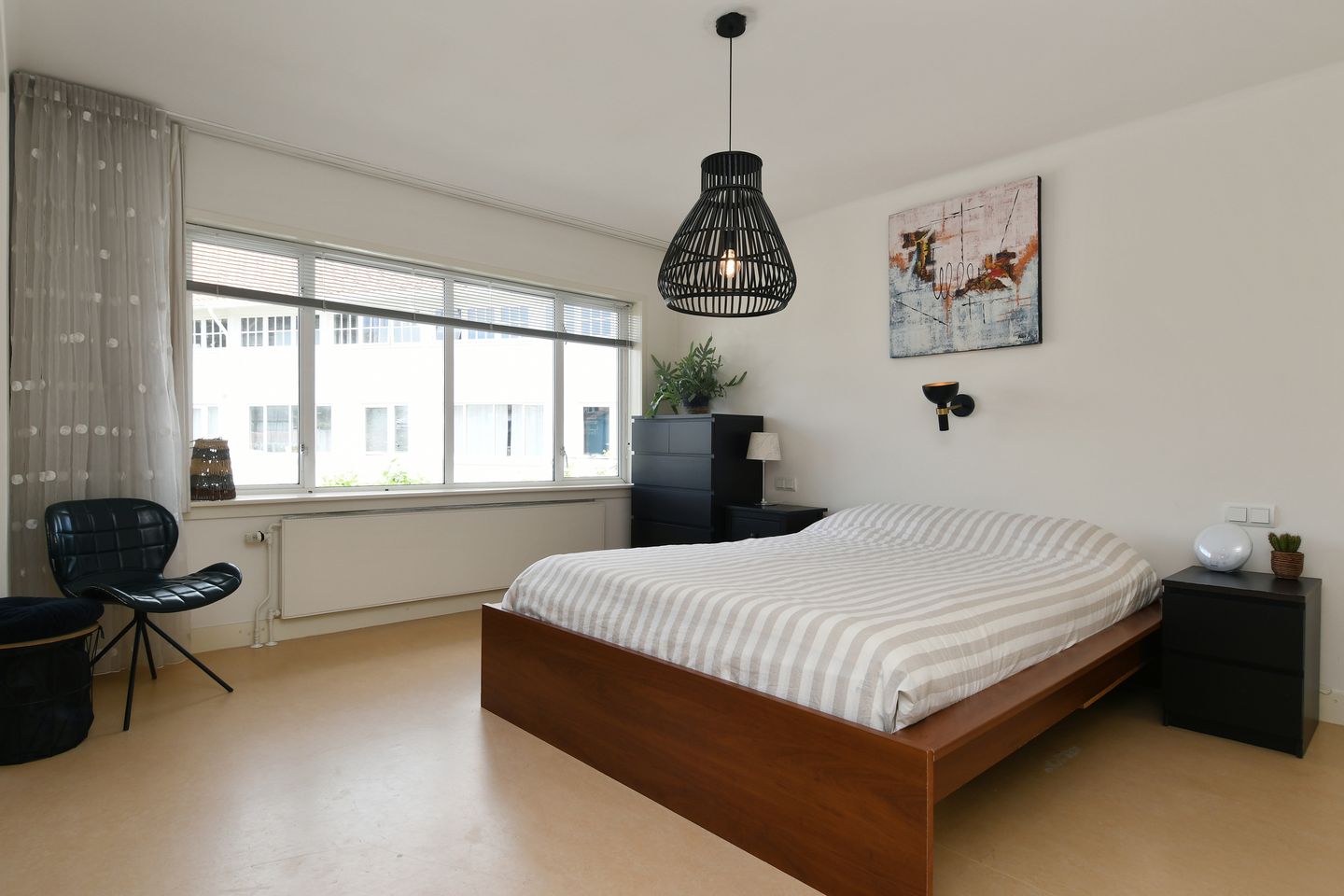 Foto 4 van St Jorislaan 10