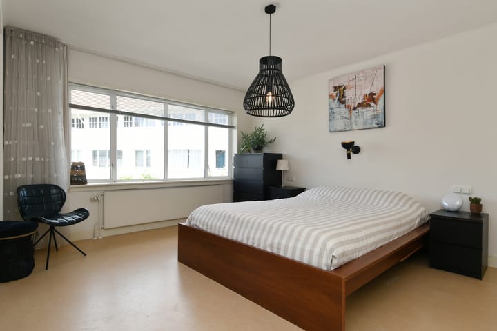 Foto 4 van St Jorislaan 10