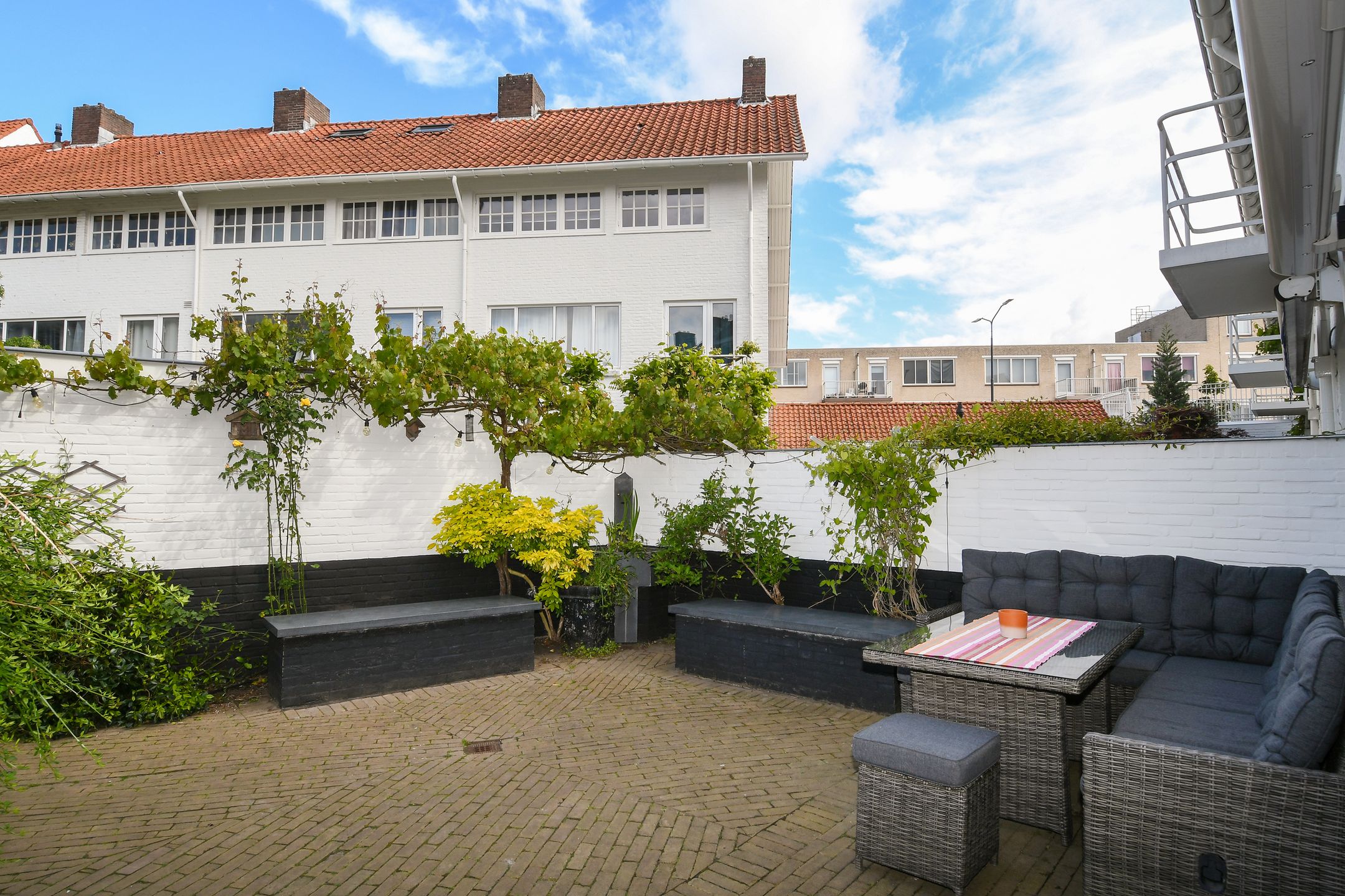 Foto 42 van St Jorislaan 10