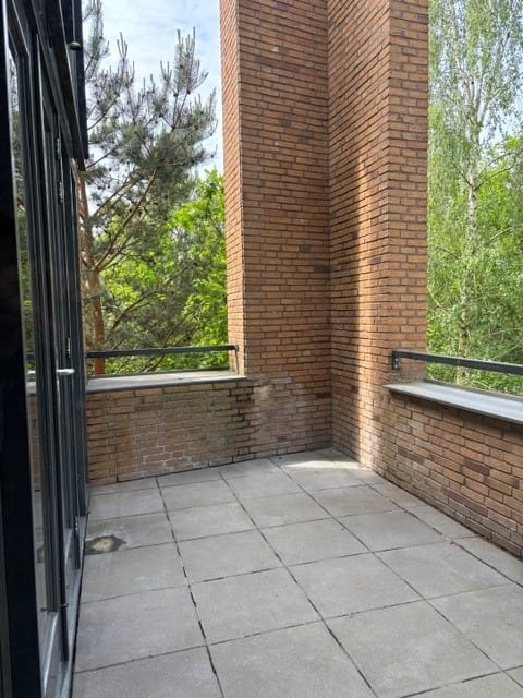 Foto 3 van Waterfront 87