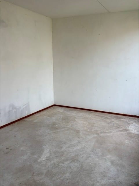 Foto 5 van Waterfront 87