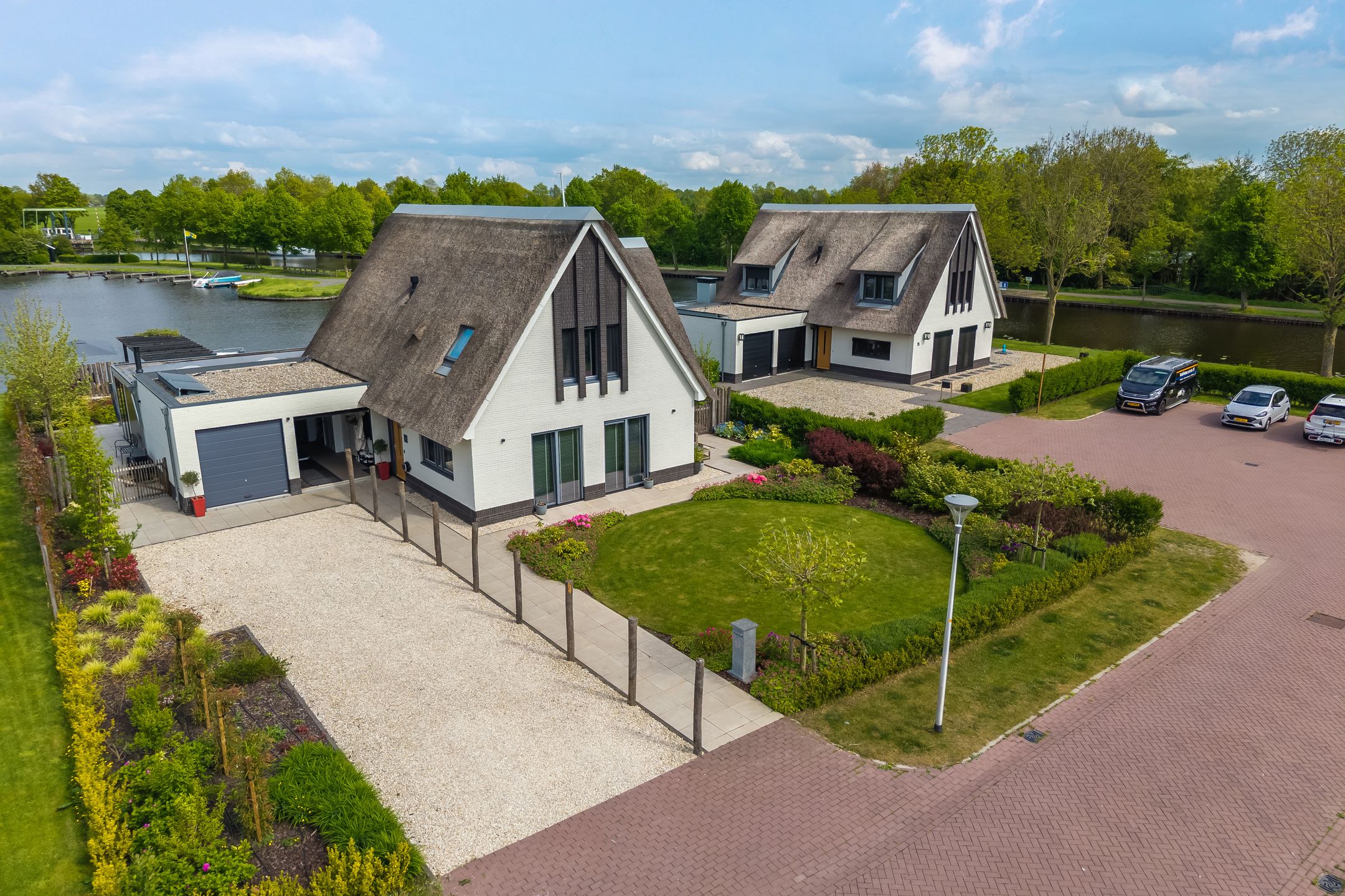 Kraggepad 17