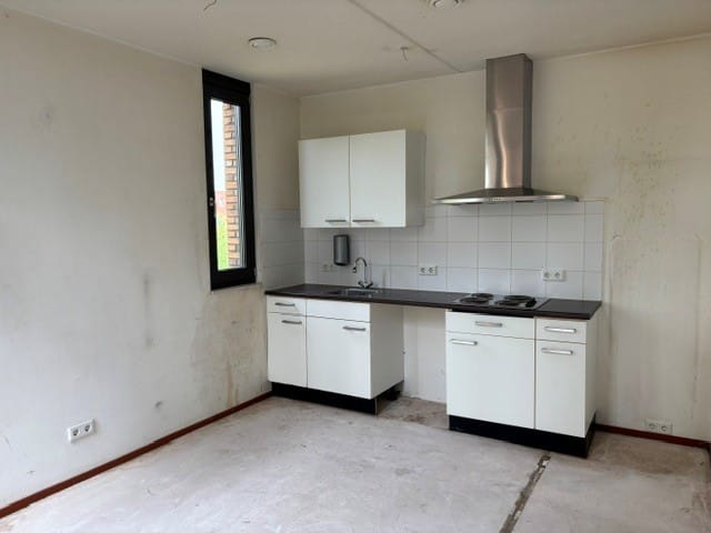 Foto 4 van Waterfront 87