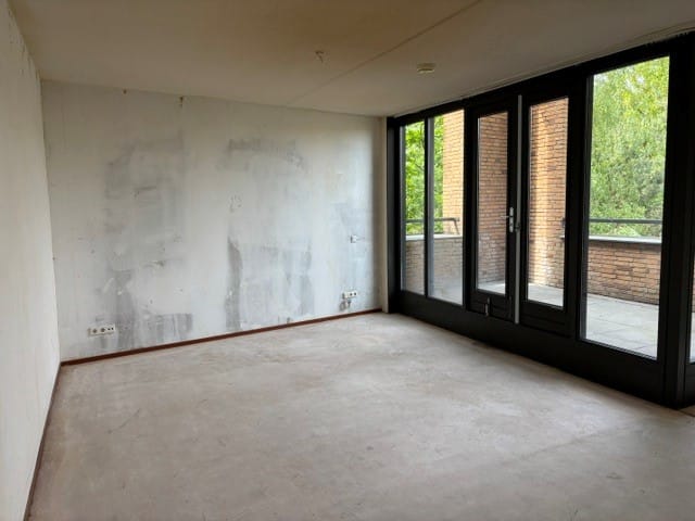Foto 2 van Waterfront 87