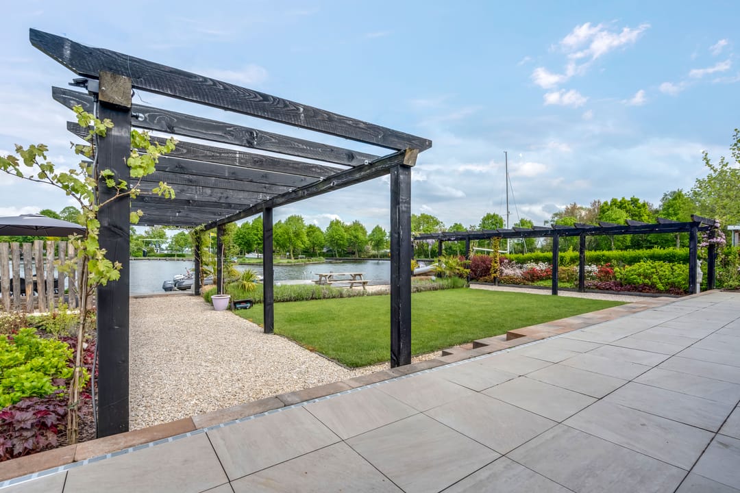 Foto 52 van Kraggepad 17