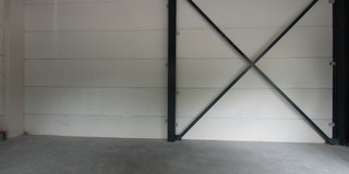 Bekijk 360° foto's