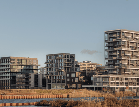 Boterbloemstraat thumbnail