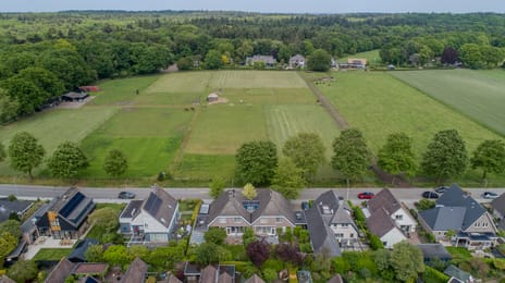 Veenweg thumbnail
