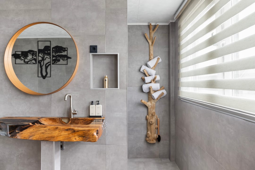 Foto 28 van Vermeerstraat 11