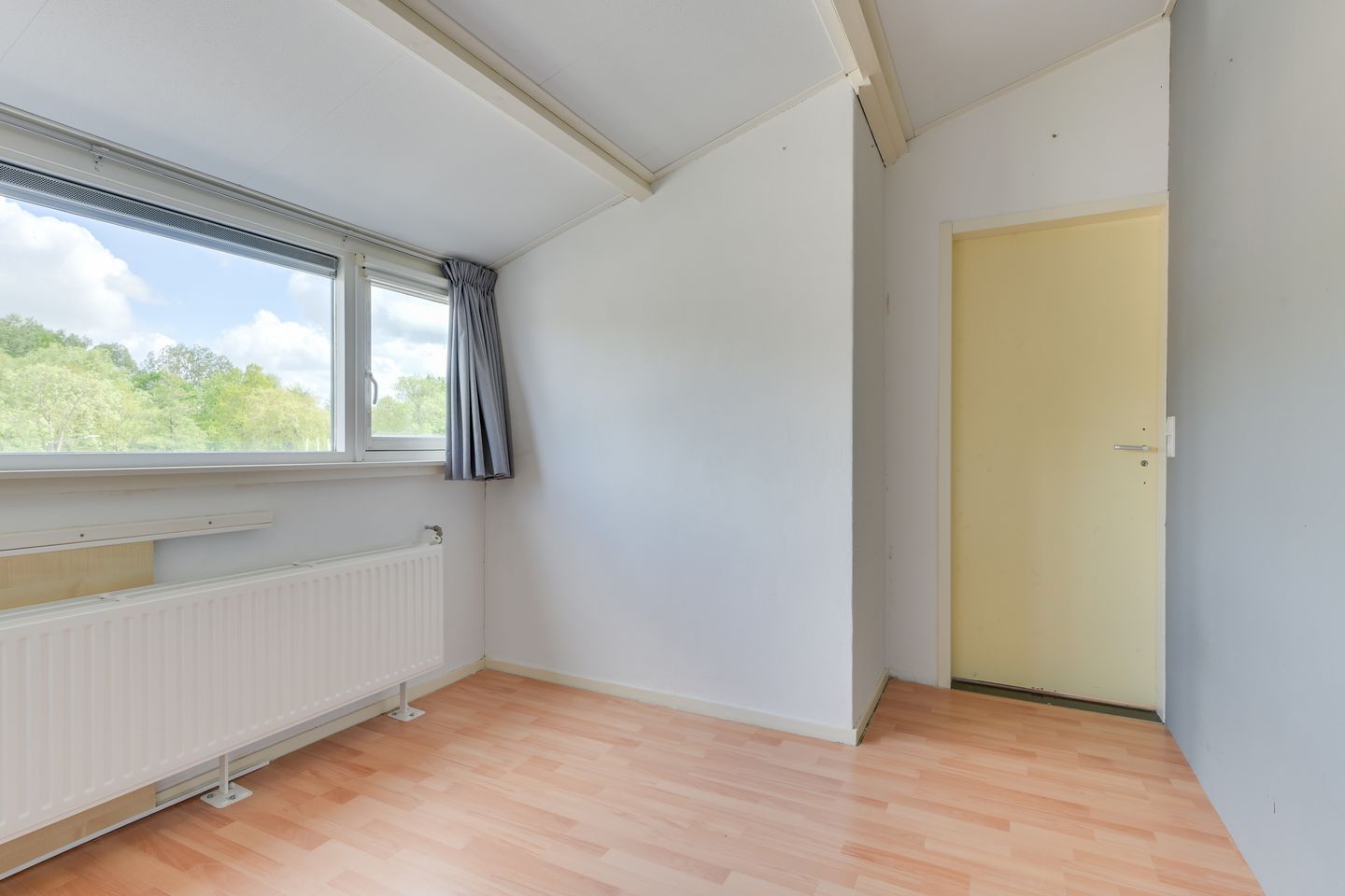 Foto 40 van Wouwermanslaan 4