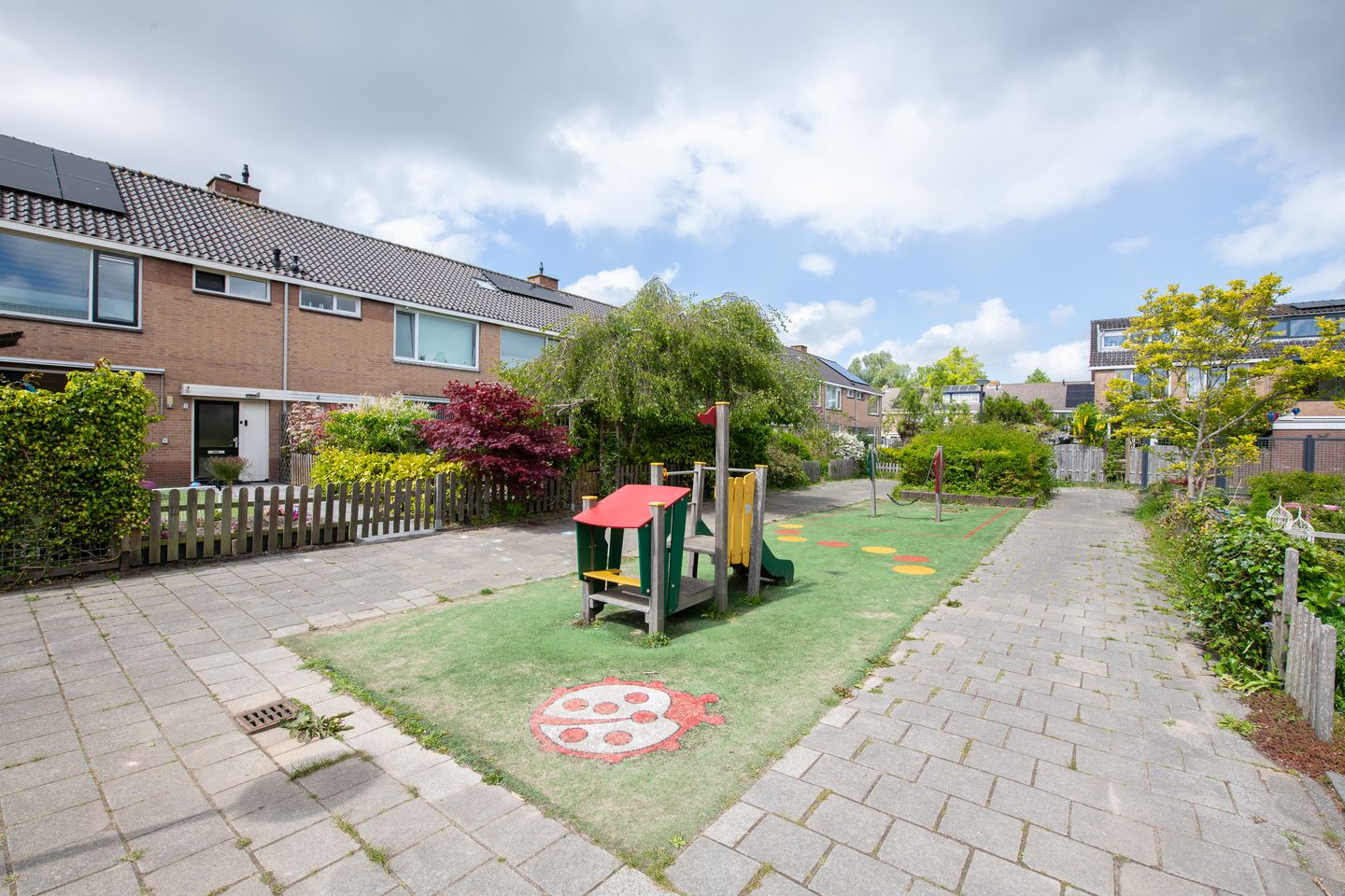 Foto 49 van Wouwermanslaan 4
