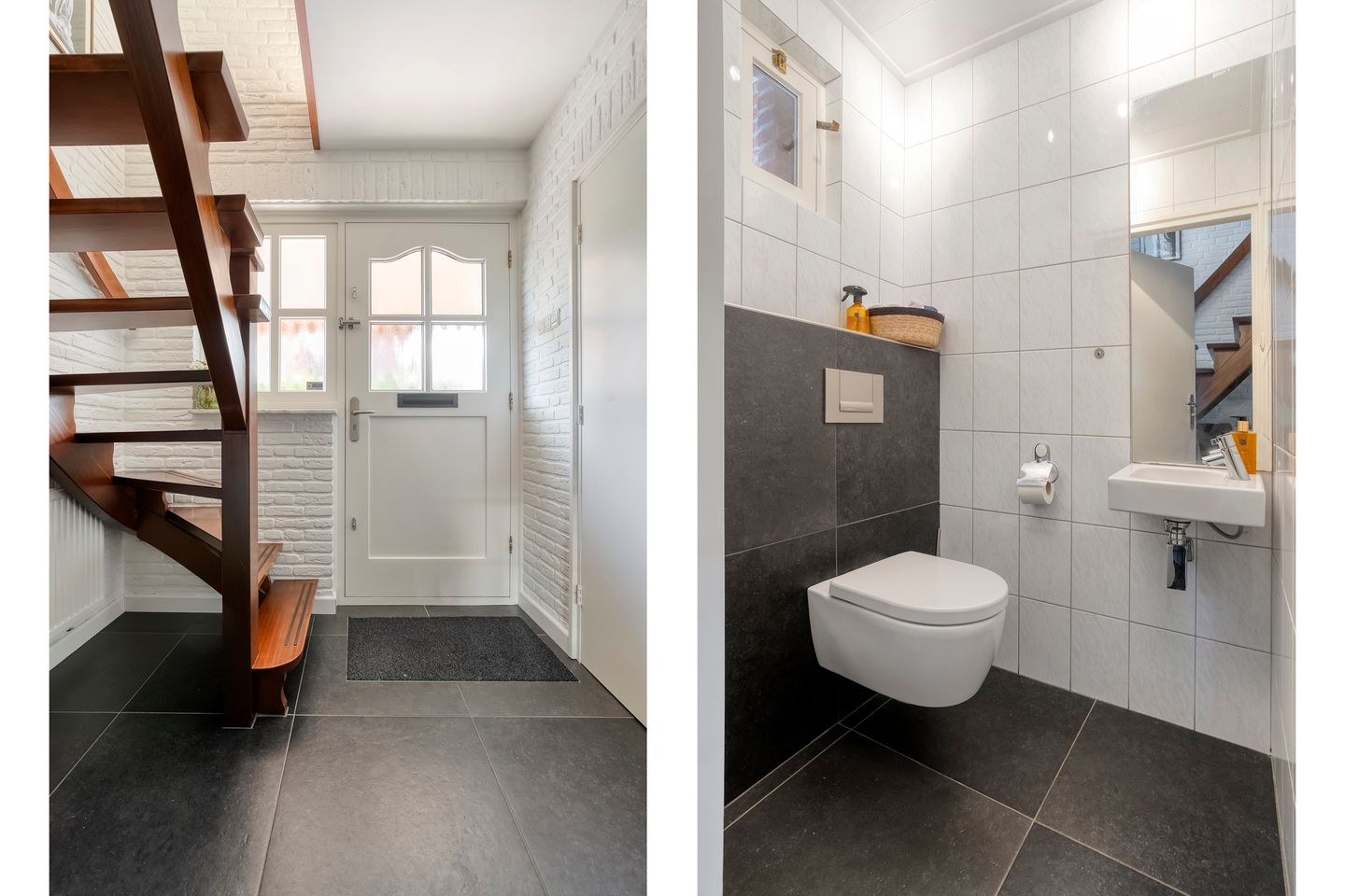 Photo 5 of van Dieststraat 4