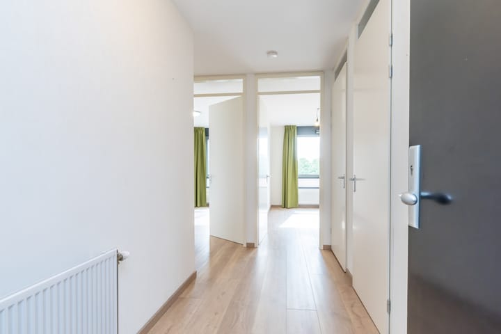 Foto 4 van Cavaleriestraat 80