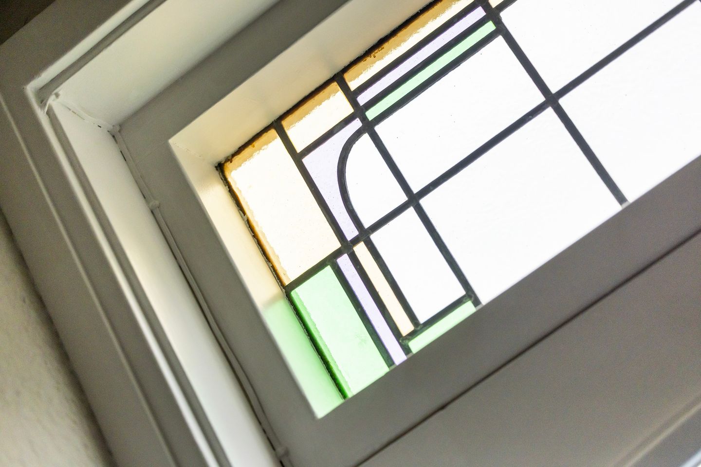 Foto 10 van Vermeerstraat 11