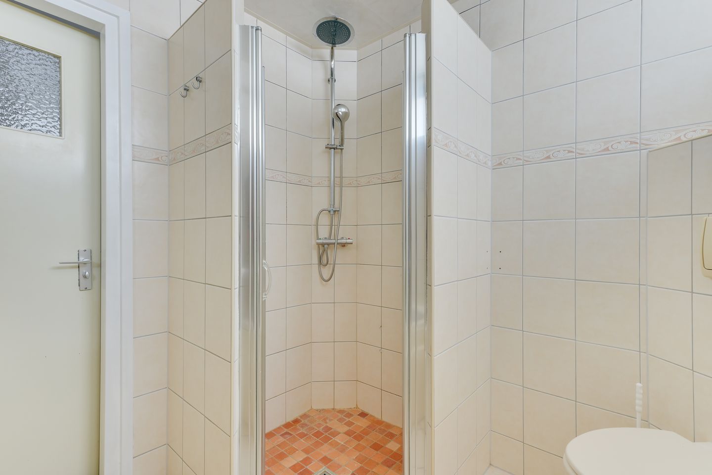 Foto 25 van Wouwermanslaan 4