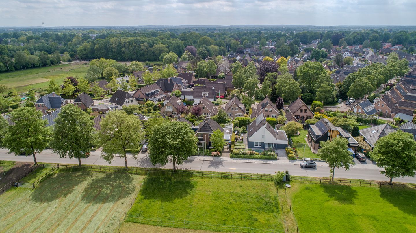 Photo 50 of Veenweg 54