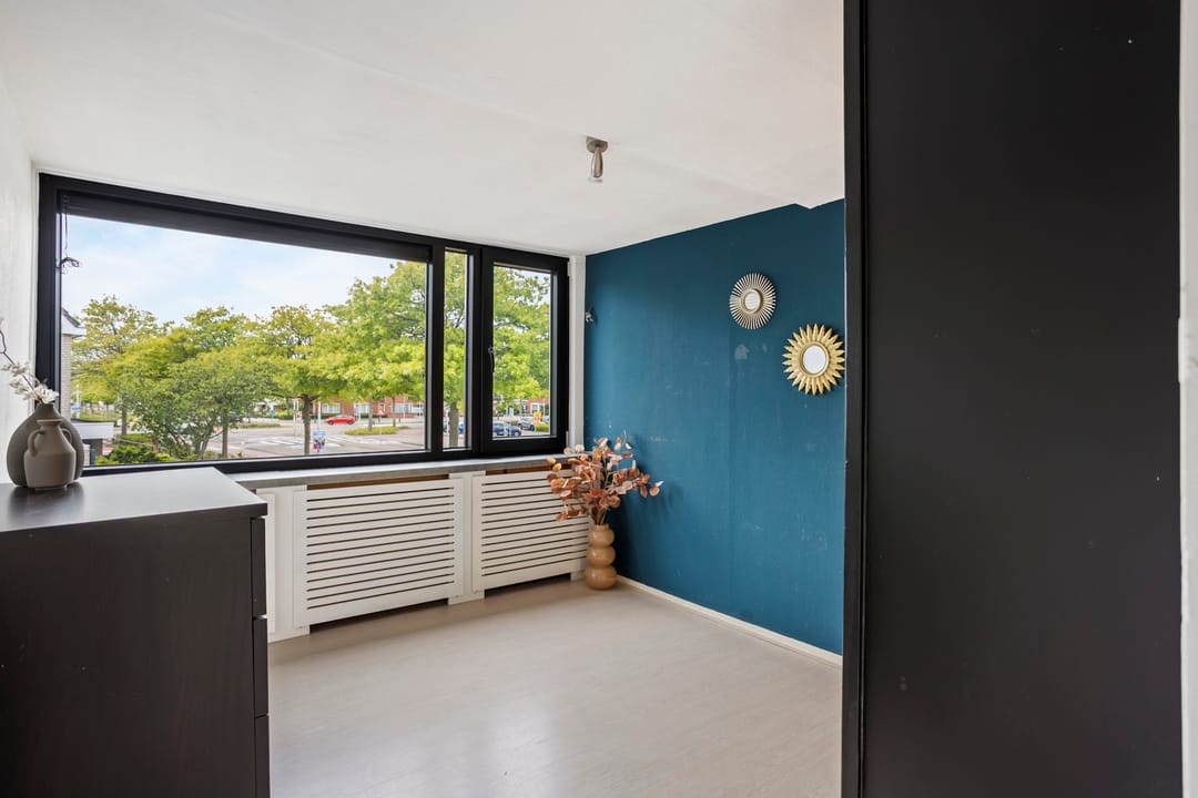 Photo 32 of Noordweg 29