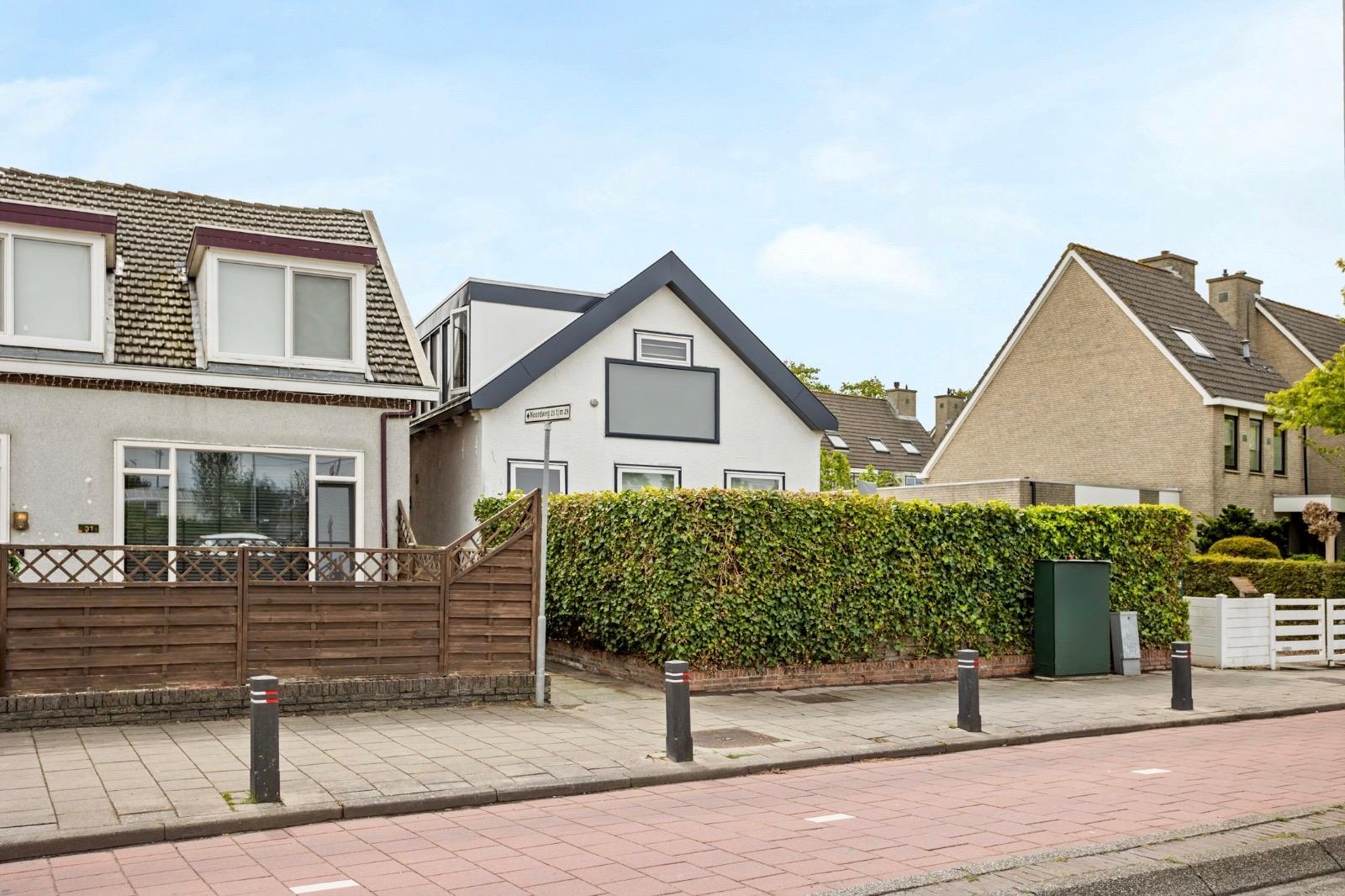 Photo 39 of Noordweg 29