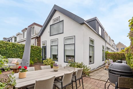 Noordweg thumbnail