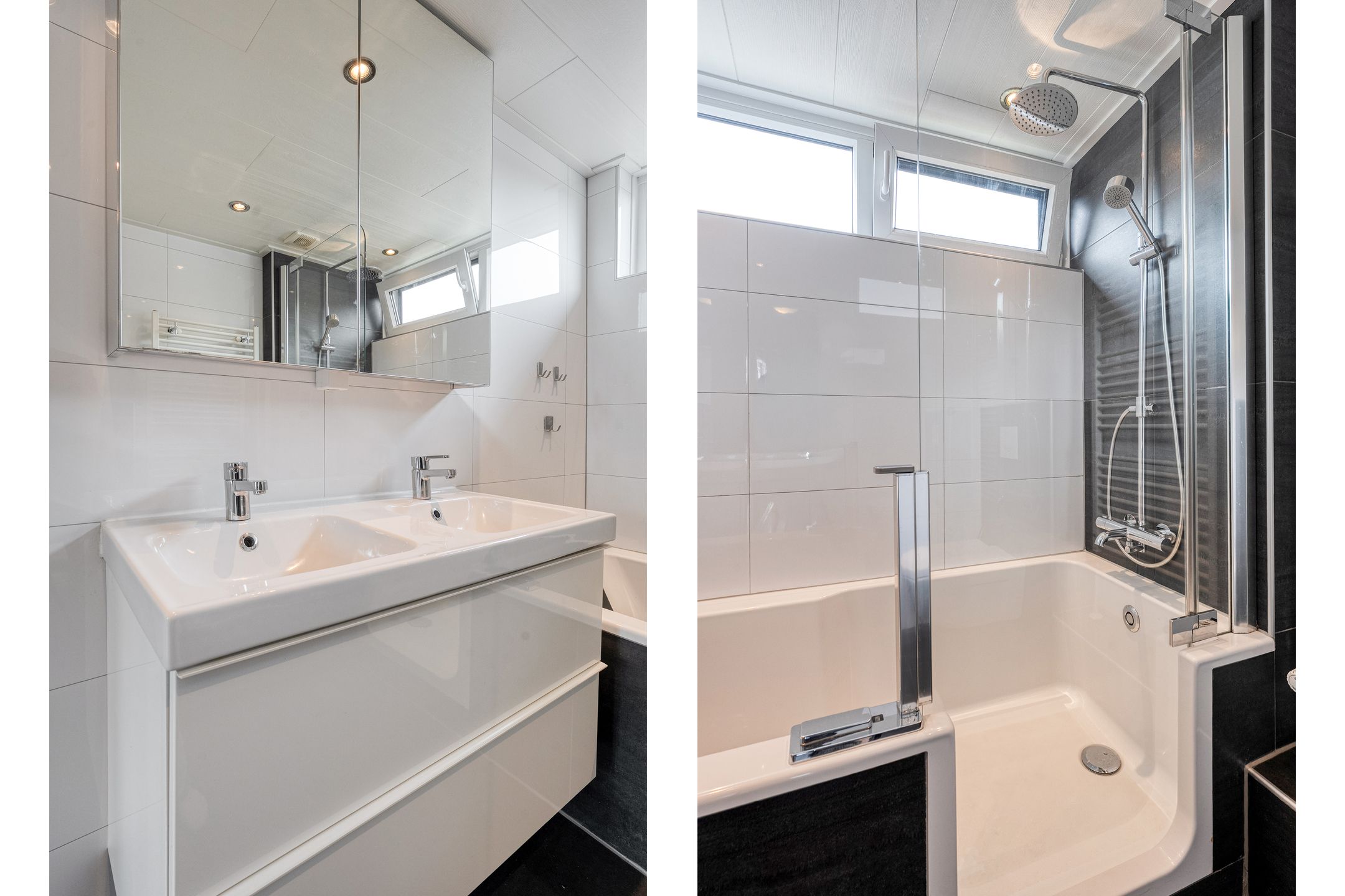 Photo 24 of Tom Mandersstraat 63