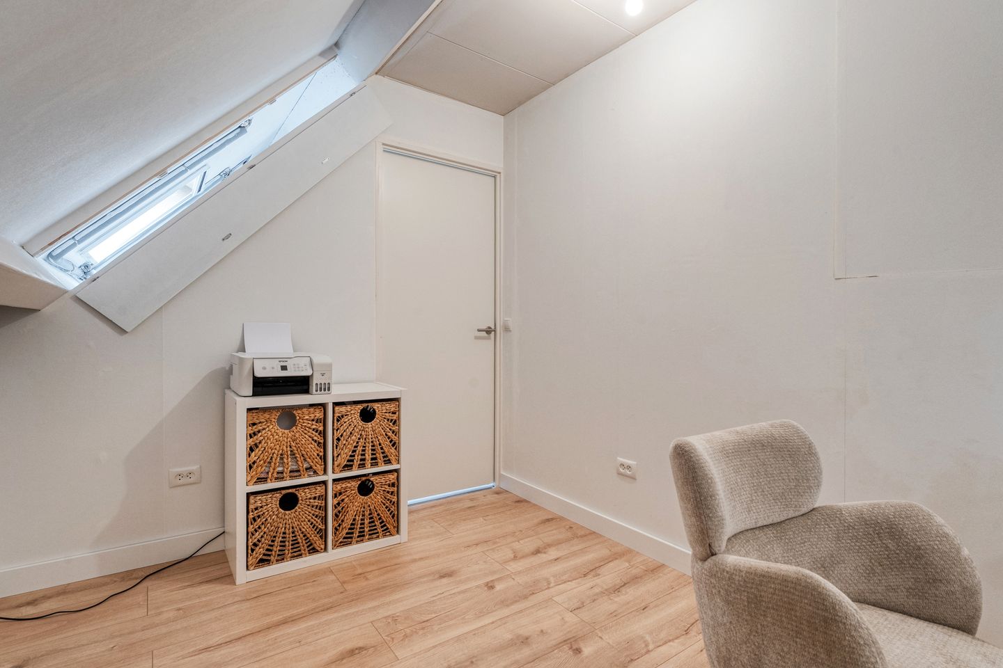 Photo 29 of Tom Mandersstraat 63