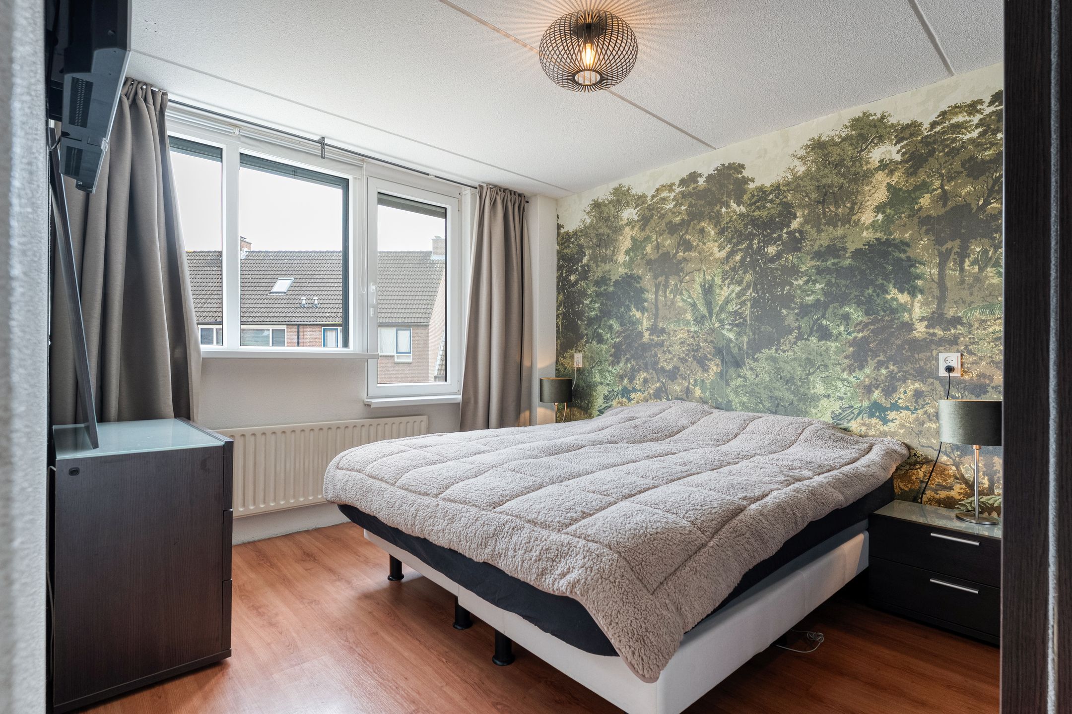 Photo 18 of Tom Mandersstraat 63