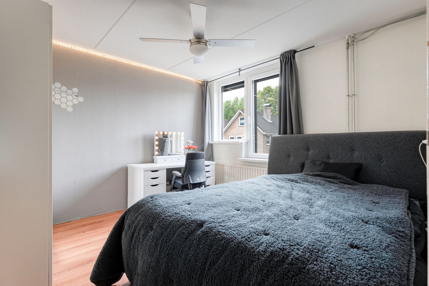 Photo 20 of Tom Mandersstraat 63
