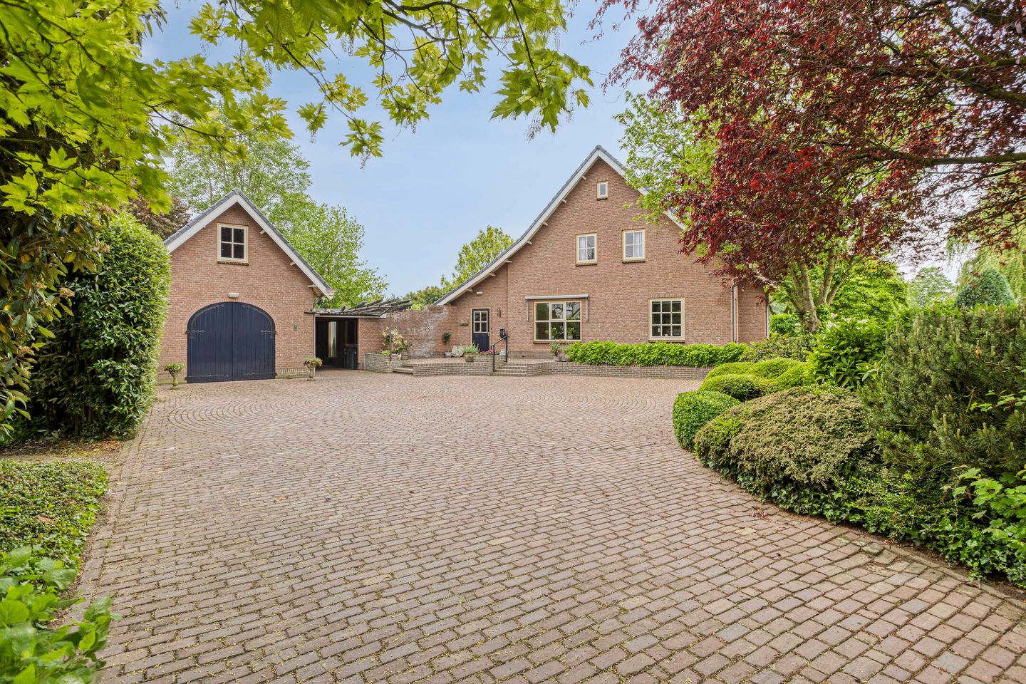 Foto 4 van Delwijnsestraat 25