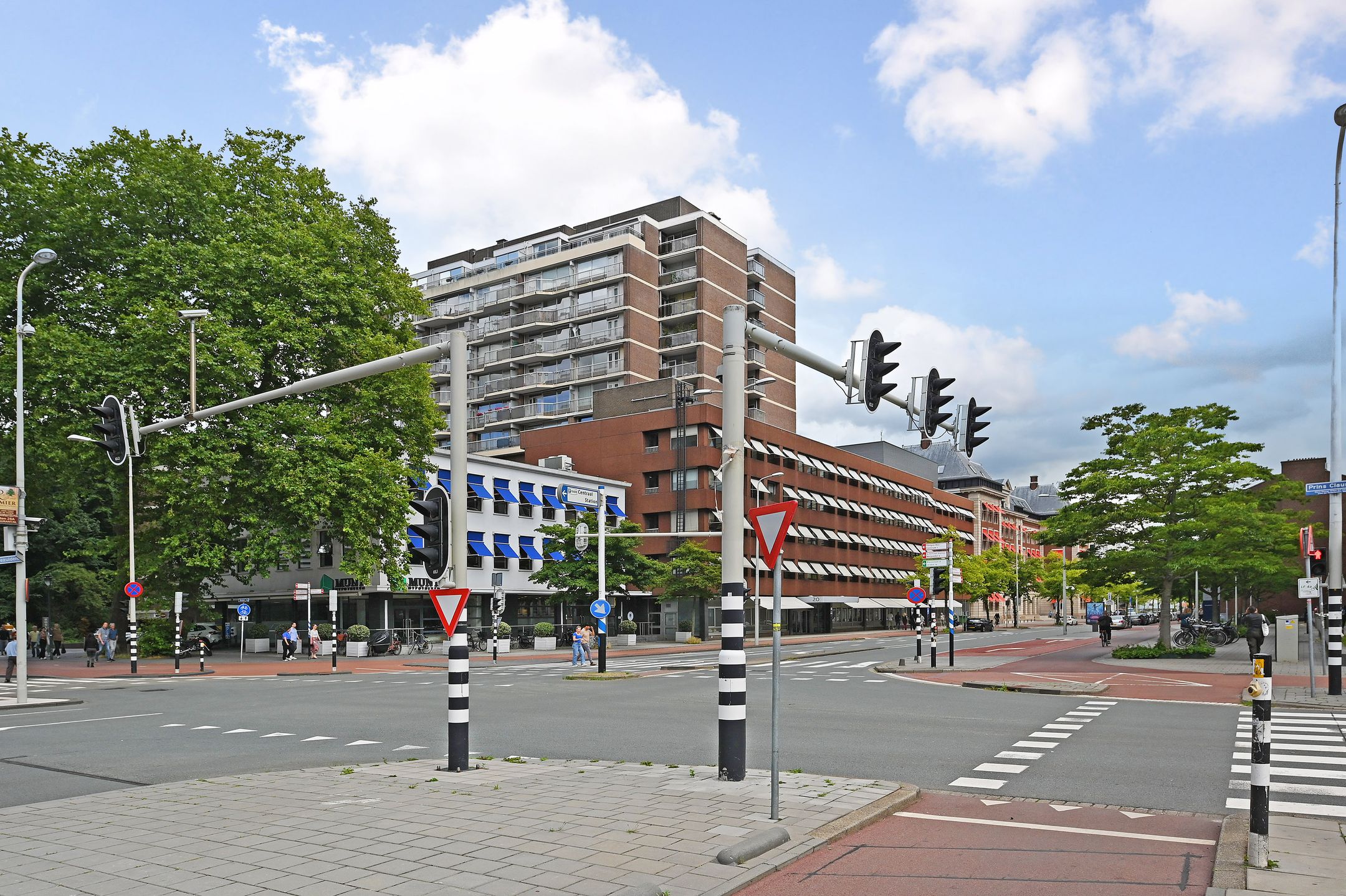 Foto 3 van Boslaan 197